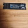 Samsung 990  Evo Plus 1 Tb Ssd Image 3