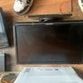2 lcd tv and dvd player for sale Image 6