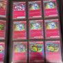 Pokemon Cards Image 2