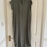 M&S Dress Size 12 Image 2