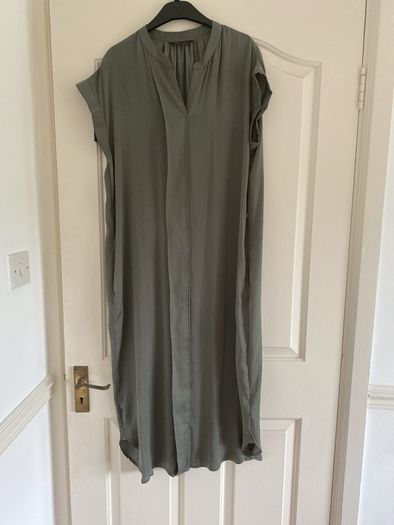 M&S Dress Size 12