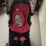 Cosatto buggy Image 5