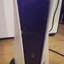Playstation 5 - FW 13.42 - 2 controllers - Like new Image 5