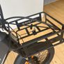 Engwe L20 3.0 Pro  EBike Image 6