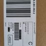 brand new casual leather shoes (extra wide 37EU) Image 4