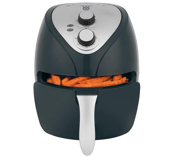 Weight Watchers Air Fryer - brand new in box