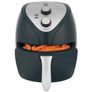 Weight Watchers Air Fryer - brand new in box Image 2