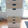 storage Image 2