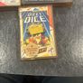 Vintage Commodore 64 (C64) Strategy, Quiz & Simulator Game Lot 9 Original Tapes & Boxes Image 8