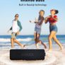Anker Soundcore 2 Bluetooth Speaker Brand New Sealed Image 4
