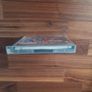 Gran Turismo PlayStation PS1 PlayStation 1 with manual Image 9