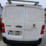 peugeot expert for parts Image 3
