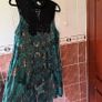 Maeve Dress - Size L Petite Image 2