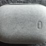 Meta Quest 3 128GB - Like New - Over EUR110 in Accessories Image 10
