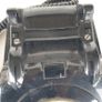 1970s black rotary dial telephone PROP Image 5