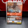 28 Days Later DVD (2003)   Terminator DVD Movie 2 Movie Bundle Image 6
