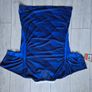 France jersey Image 5