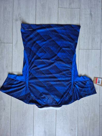 France jersey