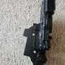 Door lock actuator Image 4