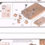 Airfix Image 10