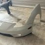 Celica JDM Front End Image 2