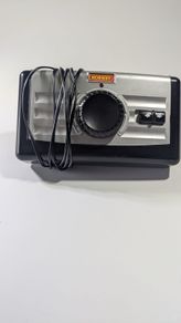 Hornby DC controller R8250