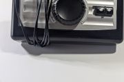 Hornby DC controller R8250