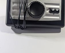 Hornby DC controller R8250