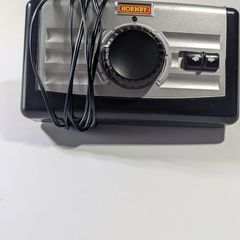 Hornby DC controller R8250