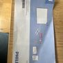 Philips TV 6203 series Image 4