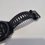 Garmin Forerunner 745 Image 6