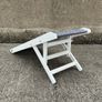 Trixie Dog Ramp- up to 40kg, x3 adjustable in height (29/36/43 cm) Image 3