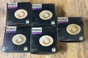 robus downlights