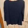 Ladies Superdry t-shirt size 12 BNWT Image 2