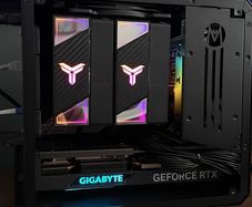 High-end Pc Rtx 4070 Super / 7800x3d