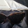 Sunglasses Michael Kors MK 6006 Image 2