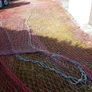 Fishing net Image 2