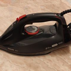 Philips Azur GC4567/86 Steam Iron