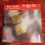 Lp The Clash Combat Rock The People's Hall Special Edition Triple Lp Brand New Image 2