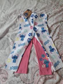 baby clothes