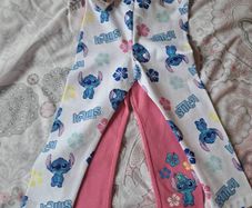 baby clothes