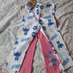 baby clothes