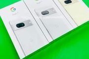 Google pixel 7