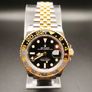 Rolex GMT Master ii Zombie Image 10