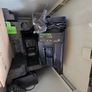 FestoolTSC 55 5,0 KEBI-Plus/XL-FS - Cordless Plunge-Cut Saw - 577392 Image 6