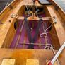 Mirror Dinghy For Sale Image 3