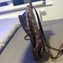 women's bags Image 9