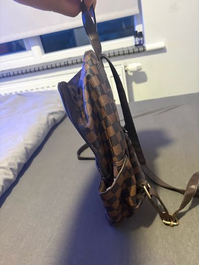 women's bags