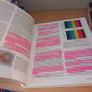 Sensation and Perception - E. Bruce Goldstein (7th Edition) Image 6