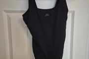 Swimming suit